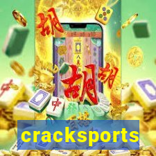 cracksports