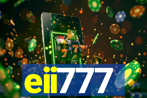 eii777