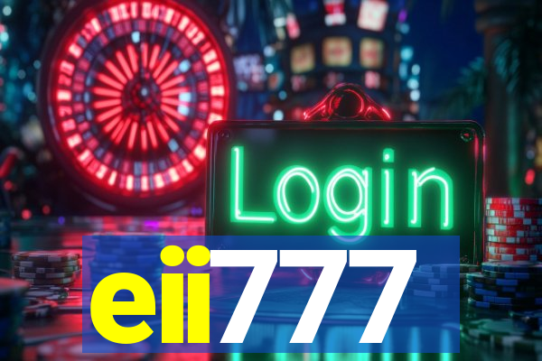 eii777