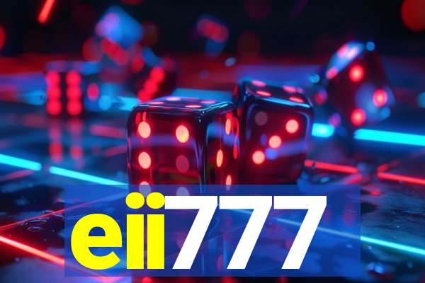 eii777