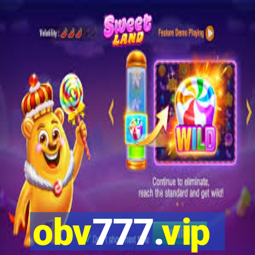 obv777.vip