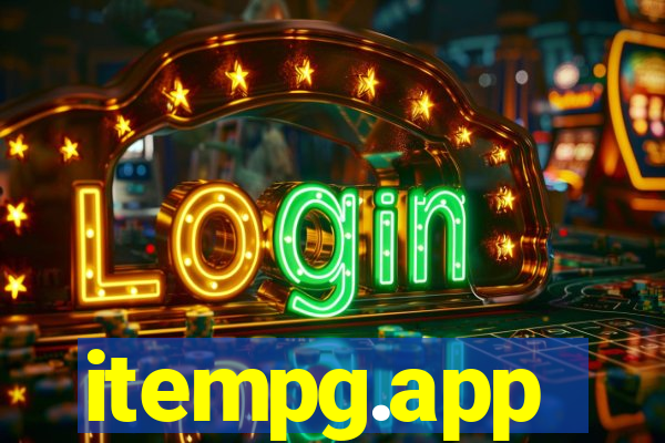 itempg.app