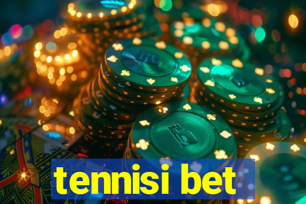 tennisi bet