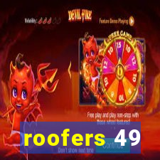 roofers 49