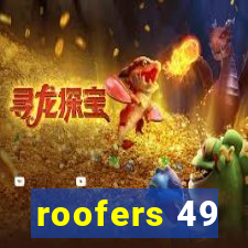 roofers 49