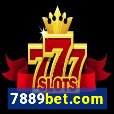 7889bet.com