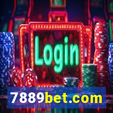 7889bet.com