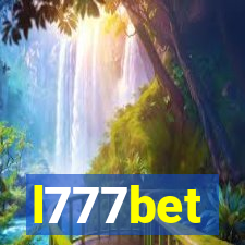 l777bet