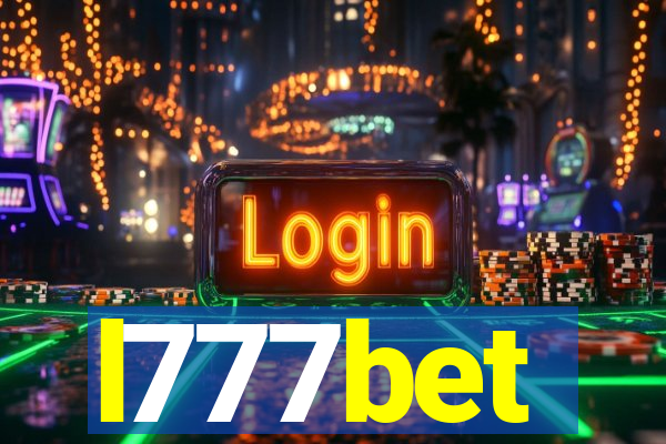 l777bet