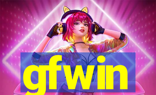 gfwin