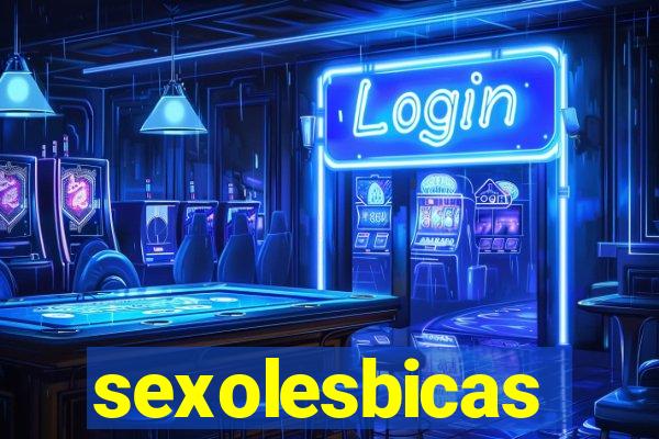 sexolesbicas