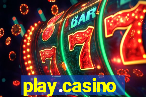 play.casino