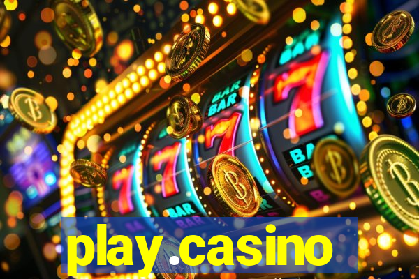 play.casino