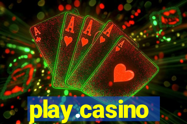 play.casino