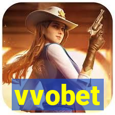 vvobet