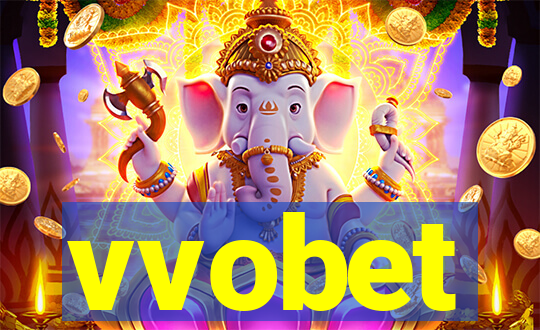 vvobet