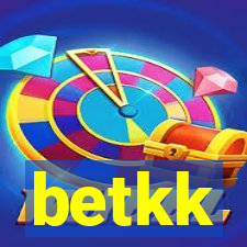 betkk