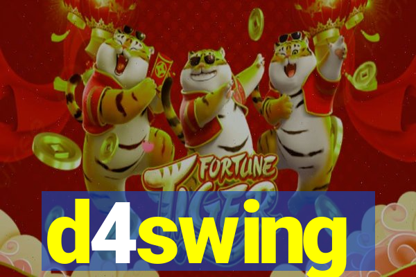 d4swing