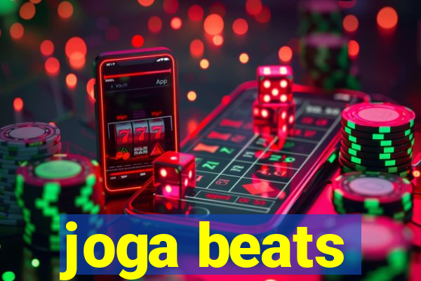 joga beats