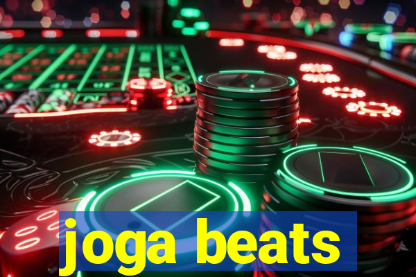 joga beats