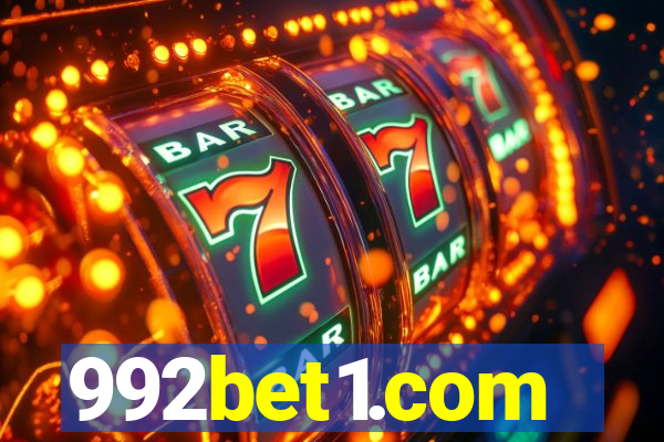 992bet1.com