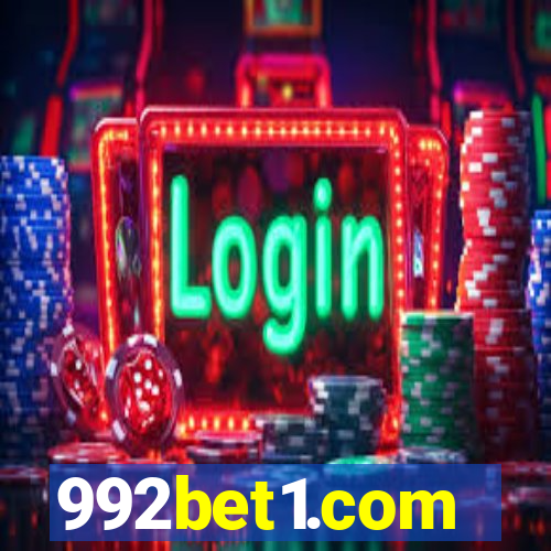 992bet1.com