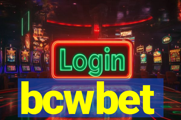 bcwbet