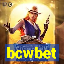 bcwbet