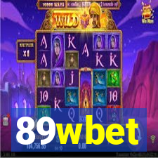 89wbet