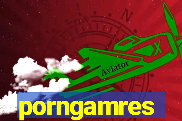 porngamres