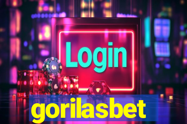 gorilasbet