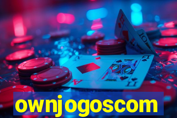 ownjogoscom