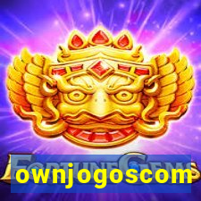 ownjogoscom