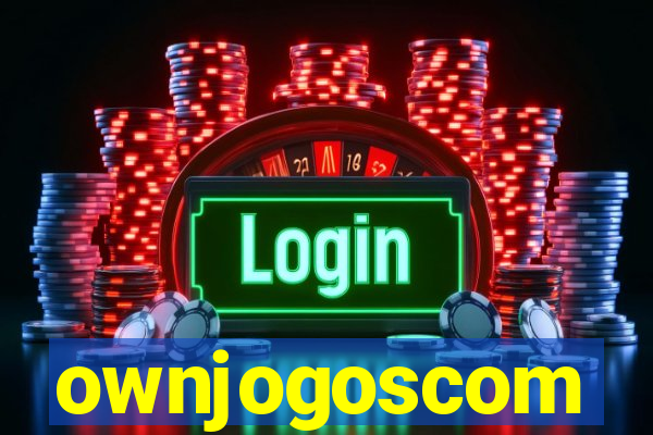 ownjogoscom