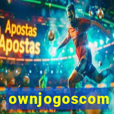 ownjogoscom