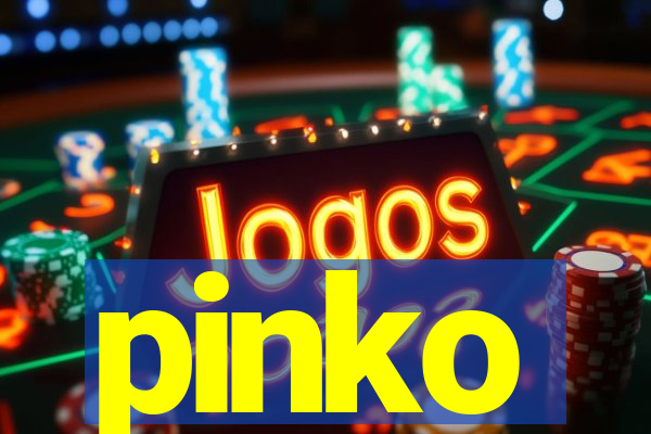 pinko