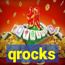 qrocks