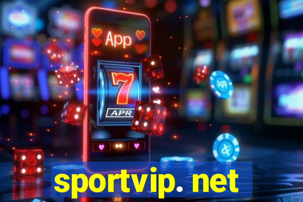 sportvip. net