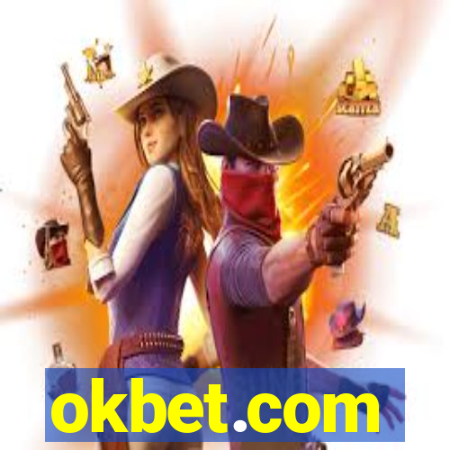 okbet.com