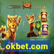 okbet.com