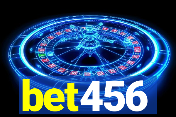 bet456