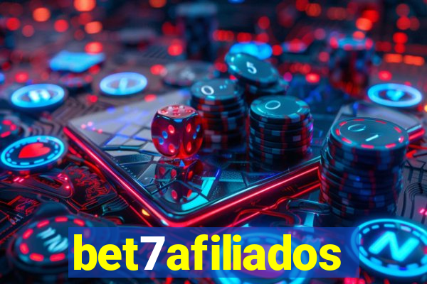 bet7afiliados