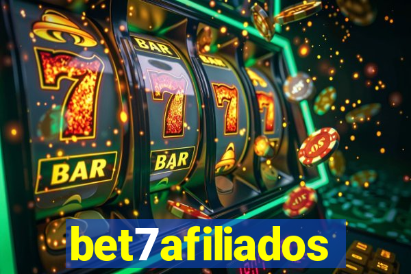 bet7afiliados