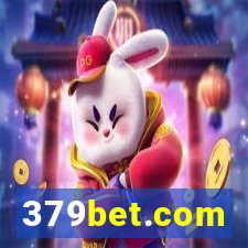 379bet.com