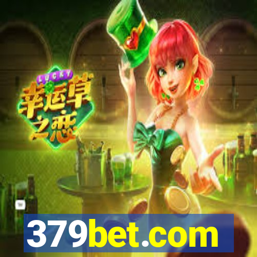 379bet.com