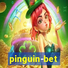 pinguin-bet