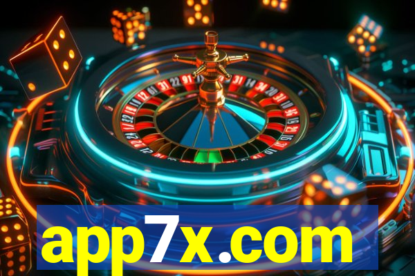 app7x.com