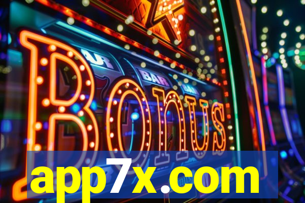 app7x.com