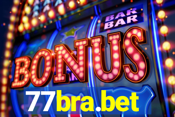 77bra.bet