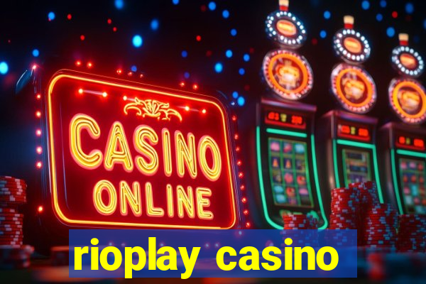 rioplay casino